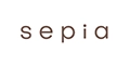 Sepia Logo