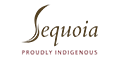 Sequoia Soaps Logo