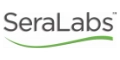 Sera Labs Logo