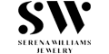 Serena Williams Jewelry Logo