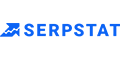 Serpstat  Logo