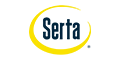 Serta Logo