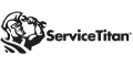Service Titan Logo