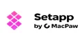 Setapp Logo