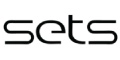 SetsClub Logo