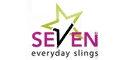 Seven Slings Logo