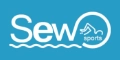 Sewosports Logo
