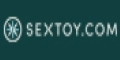Sextoy.com Logo