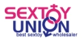 SexToy Union Logo