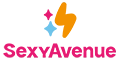 SexyAvenue FR Logo