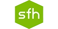 SFH Logo