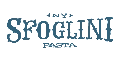 Sfoglini Logo