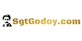 SgtGodoy Logo