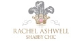Shabby Chic  Logo