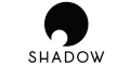 Shadow US Logo