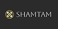 SHAMTAM Logo