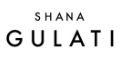 Shana Gulati Jewelry Logo