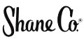 Shane Co. Logo
