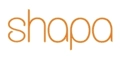 shapa Logo