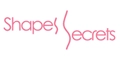 Shape Secret Logo