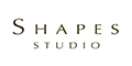 Shapes Studio Logo