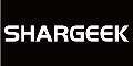 Shargeek Logo