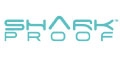 Shark Proof Logo