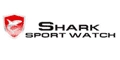 Shark Watches Logo