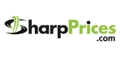 Sharp Prices Logo