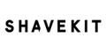 ShaveKit Logo