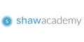 Shaw Academy Logo