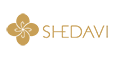 Shedavi Logo