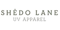 Shedo Lane Logo