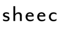 Sheec Logo