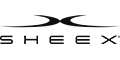 SHEEX Logo