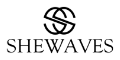 SheGenie Logo