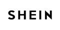 SHEIN Mexico Logo