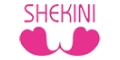 Shekini Logo