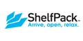 ShelfPack Logo