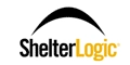 Shelter Logic Logo