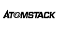 ATOMSTACK Logo