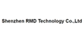 Shenzhen RMD Technology Co., Ltd Logo