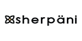 Sherpani Logo