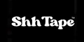 ShhTape (US) Logo