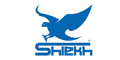 Shiekh Shoes Logo