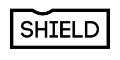 Shield Apparel Logo