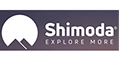 Shimoda Designs Logo