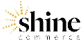 Shine Commerce Logo