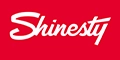 Shinesty Logo