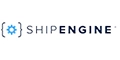 ShipEngine Logo